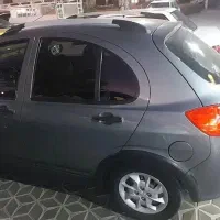 کوییک مدل1401 کارمندی در حد