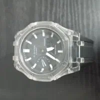 ساعت جی شاک|ساعت|شیراز, گلکوب|دیوار