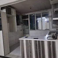 آپارتمان-75-متری-بدون-خلافی-املاک-جهانی