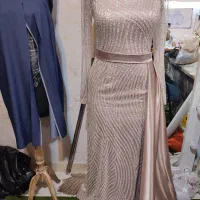 لباس مجلسی|لباس|اهواز, کوی مهدیس|دیوار