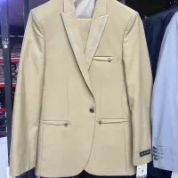 کت شلوار|لباس|قائن, |دیوار