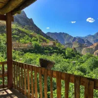 راهنمایی ،هفته بازار ،روستاهاکجاس