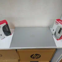 لپتاپcore i5نسل8هشت‌هسته  هاردssdکاملانوباکارتن|رایانه همراه|تهران, پونک|دیوار