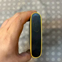 هارد اکسترنال ۱ ترابابت ارمی