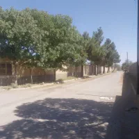 فروش و یا تهاتر  ملک صنعتی|فروش دفتر صنعتی، کشاورزی، تجاری|مشهد, باغستان|دیوار