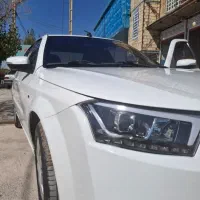 دنا معمولی ۹۸|خودرو سواری و وانت|فیروزآباد (فارس), |دیوار