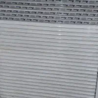 مغازه درسهیل