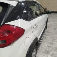 mvm x22|خودرو سواری و وانت|یزد, |دیوار