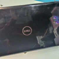 لپ تاپ دانش آموزی