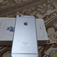 گوشی آیفون 6s