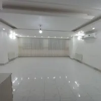 آپارتمان ۱۲۵ متری ۲ خوابه|اجارهٔ آپارتمان|قم, سعادتی|دیوار