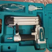 میخکوب بادی ماکیتا مدل AF505N