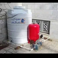 لوله کشی ،کار فنی ساختمان،تعمیر بخاری برقی|خدمات پیشه و مهارت|خاش, |دیوار