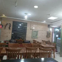 نیروی تمیزکار