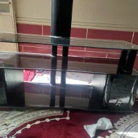 فروش زیر تلویزیونی