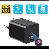 دوربین طرح شارژر