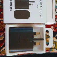 آداپتور سامسونگ