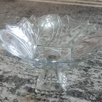 فروش ظروف شیشه ای در حدنو با قیمت مناسب