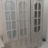 سرویس تخت نوزاد و نوجوان