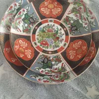 ظروف کالسکه