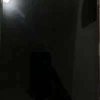 ایپد پرو ۲۰۲۲|تبلت|قشم, |دیوار