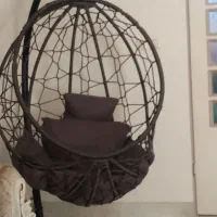 تاپ ریلکسی