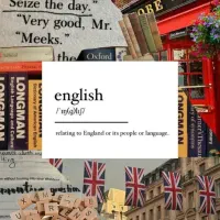 تدریس خصوصی زبان انگلیسی برای کودکان و نوجوانان