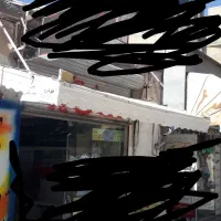 سایبان