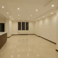 فروش آپارتمان ۱۳۵ متری مجیدیه شمالی ذاکری