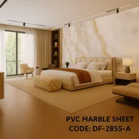کناف کاغذ دیواری کمددیواری و کابینت