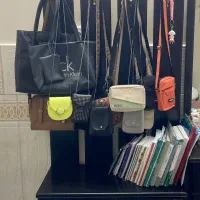 جا لباسی، جا کفشی