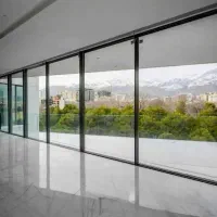 ۱۴۰مترتک برج فراز/بدون مشرف و ابدی/اردستانی/شرایطی