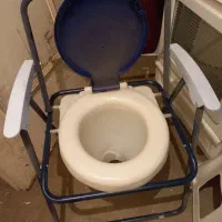 توا لت فرنگی