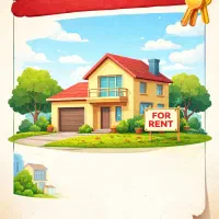 رهن رضی آباد بالا