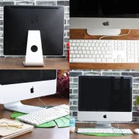 آیمک 20 اینچ اقتصادی