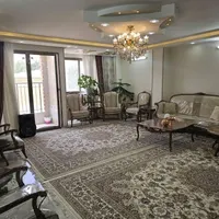 آپارتمان ۱۱۳متری/بلوار ایمان/تک واحدی۳خواب|فروش آپارتمان|اصفهان, الهیه|دیوار