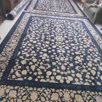 فرش ۱۲متری ۴تخته