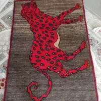 فرش دستبافت