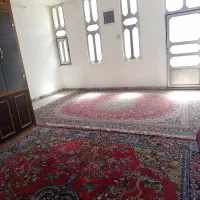 اسباب بازی خانه۱۰۰متری ۲طبقه