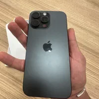 ۱۶pro max|موبایل|اصفهان, باغ نگاره|دیوار