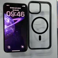 iphone 14 آیفون 14 نرمال