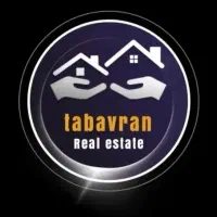 فروش-آپارتمان