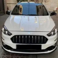 اطلس gl تحویل 5 آبان