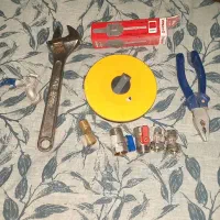 همه شون باهم دومیلیون تومان