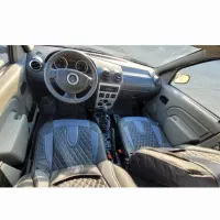 ال۹۰ مدل۹۶e2