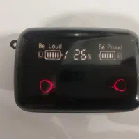 ایرپاد و ساعت هوشمند (تکی هم فروخته میشود)|لوازم جانبی موبایل و تبلت|قدس, شهرقدس|دیوار