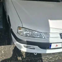 پارس tu5