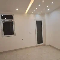 فروش آپارتمان ۱۰۰ متری شمالی بافت قدیم|فروش آپارتمان|دوگنبدان, |دیوار