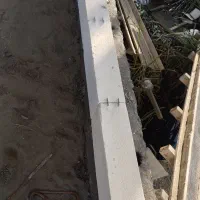 هبلکس .بلوک سیمانی.اجر.سفال|خدمات پیشه و مهارت|کیاشهر, |دیوار