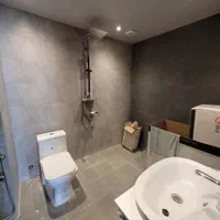 دهنو واحد۱۵۰متری دوخوابه ساحلی کلیدنخورده شیک|فروش آپارتمان|نوشهر, |دیوار